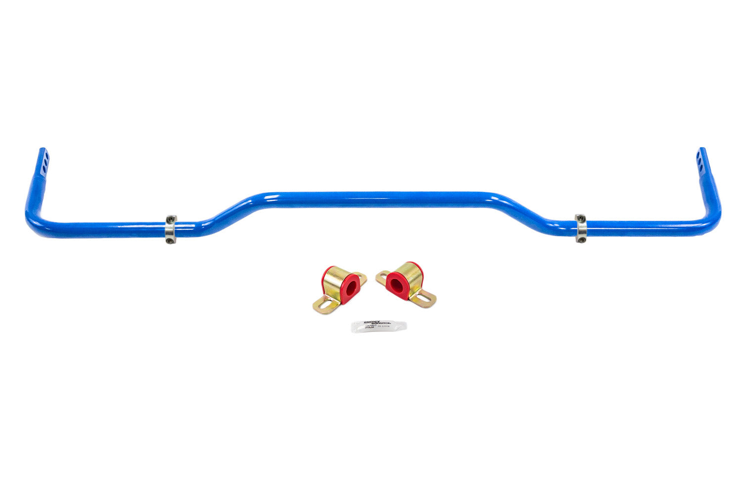 Steeda Bronco Sport AWD rear sway bar 2020-2023 by 420Performance