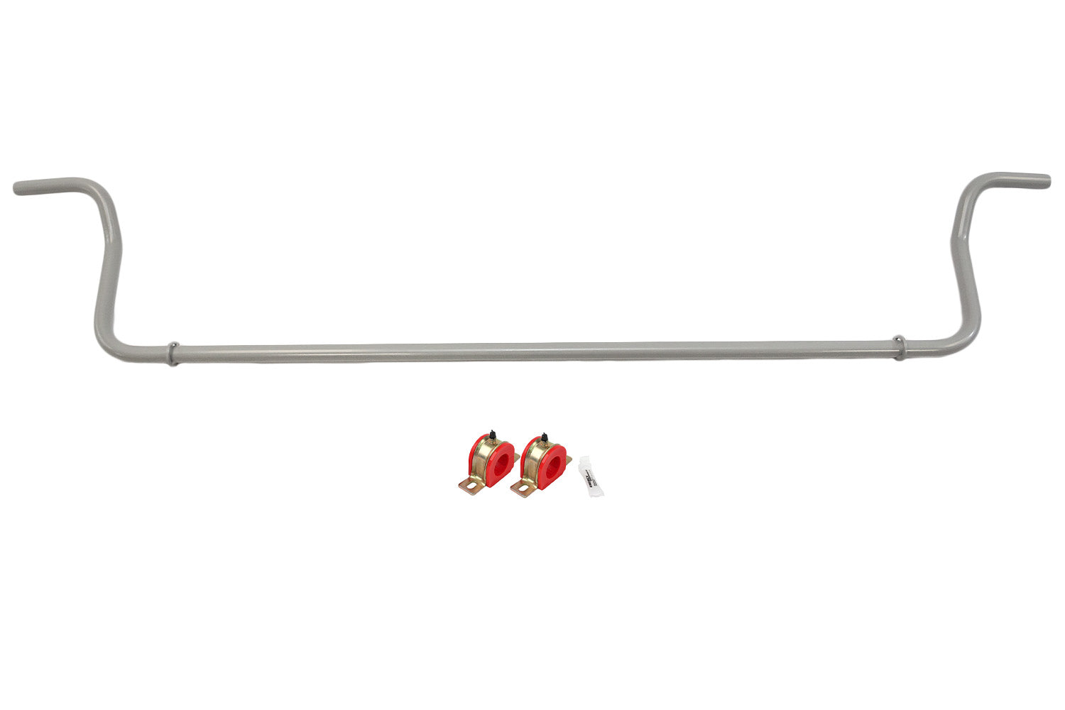 Steeda Mustang rear sway bar 555 1056 for 2005-2014 models by 420Performance