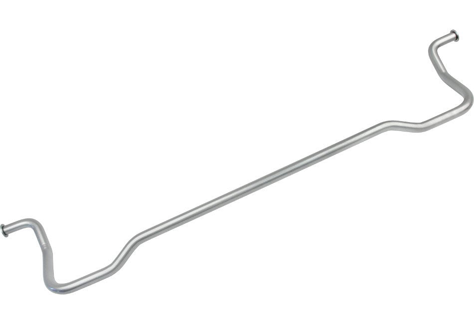 Steeda Mustang Rear Sway Bar w/ Endlinks (2005-2014)