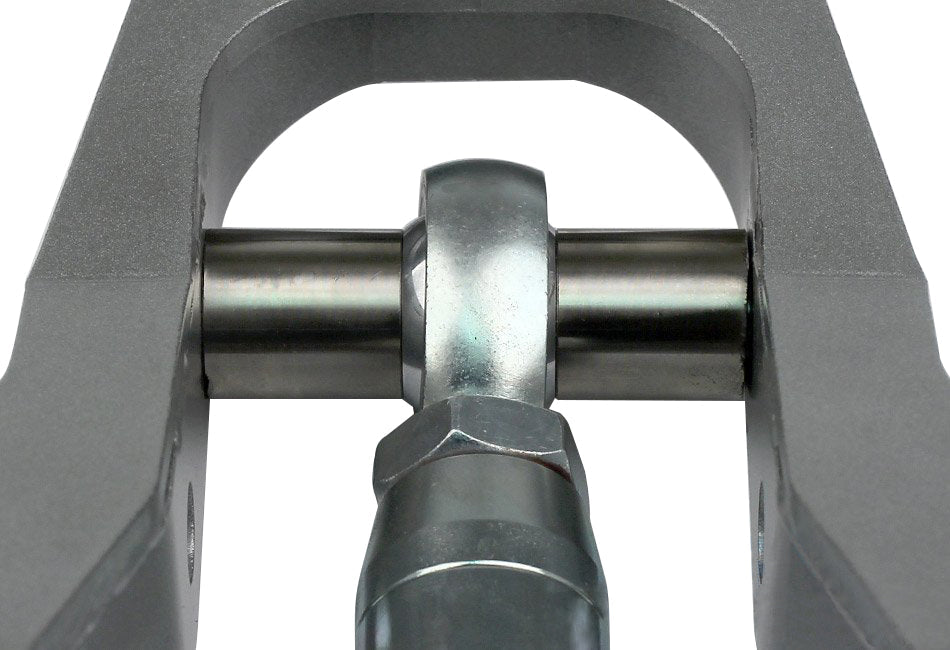 Steeda Mustang Rear Upper Control Arm Rod End for 2005-2010 by 420Performance