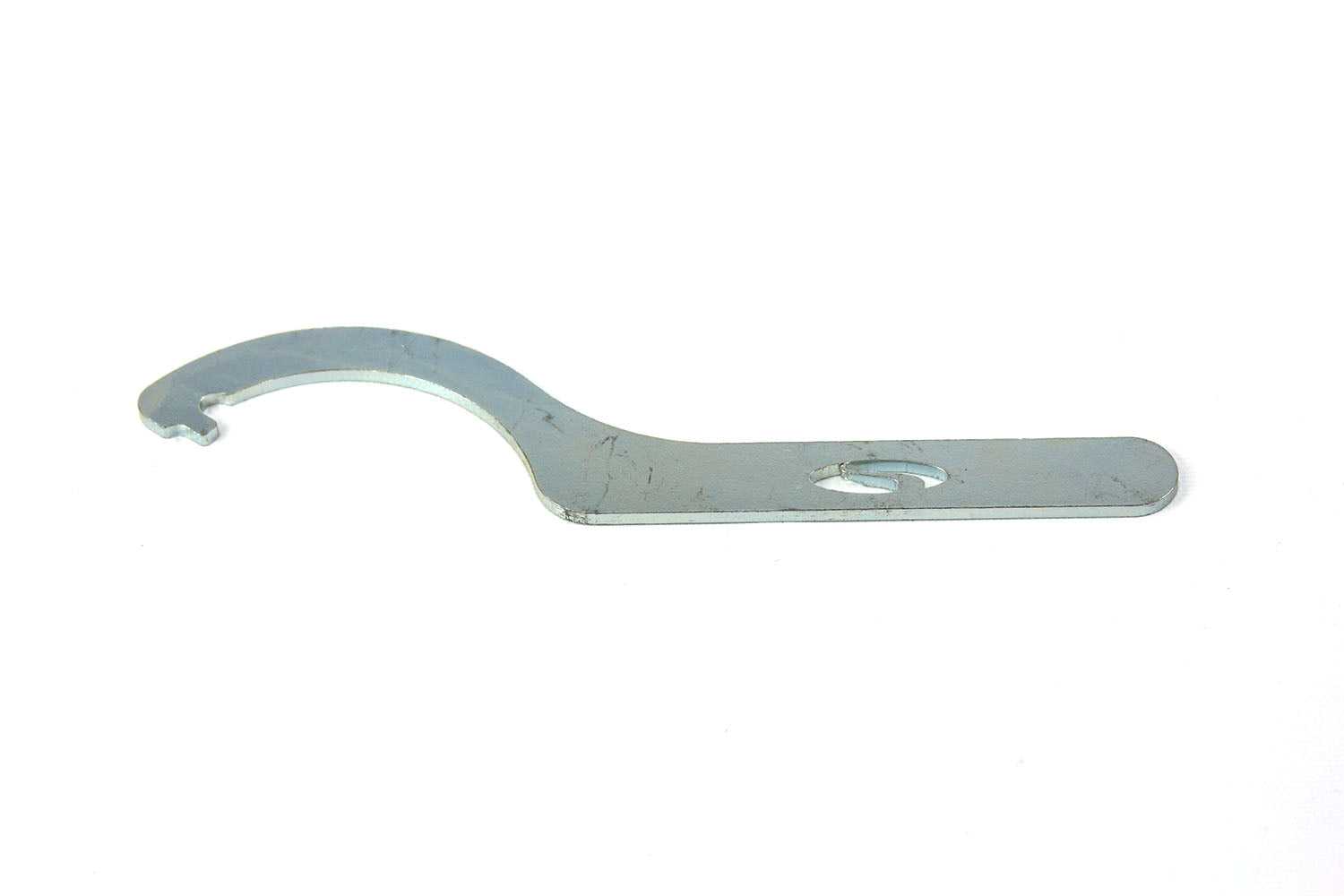 420Performance Steeda Mustang Replacement Coilover Spanner Wrench for Front & Rear 1979-2023