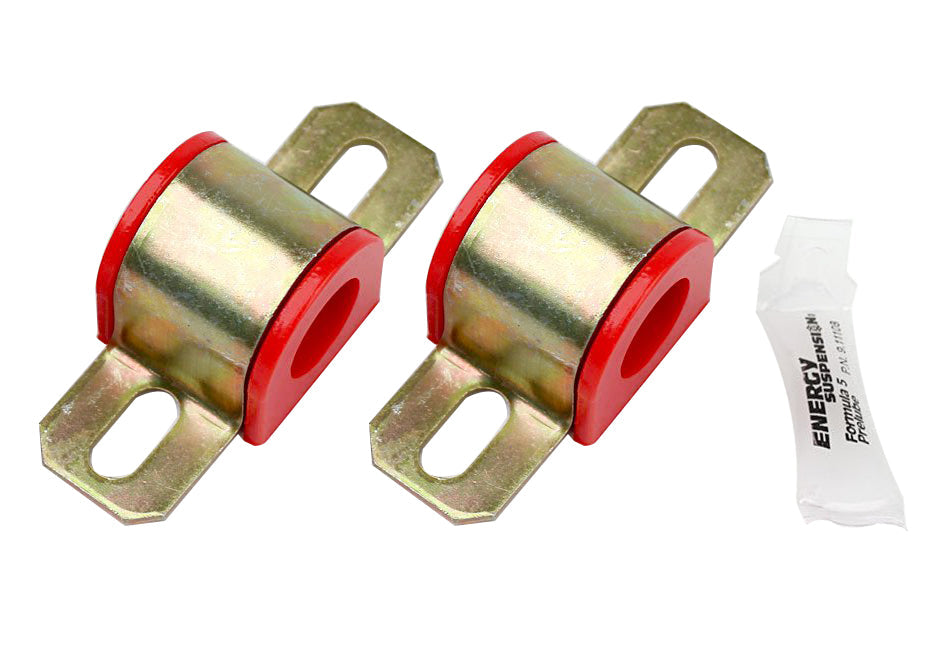 Steeda Mustang Sport Rear Sway Bar with Endlinks for 2005-2014 models by 420Performance