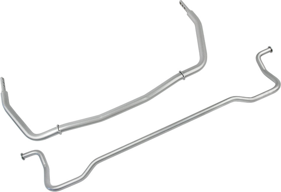 Steeda Mustang Sway Bar Kit for 2005-2010 models by 420Performance