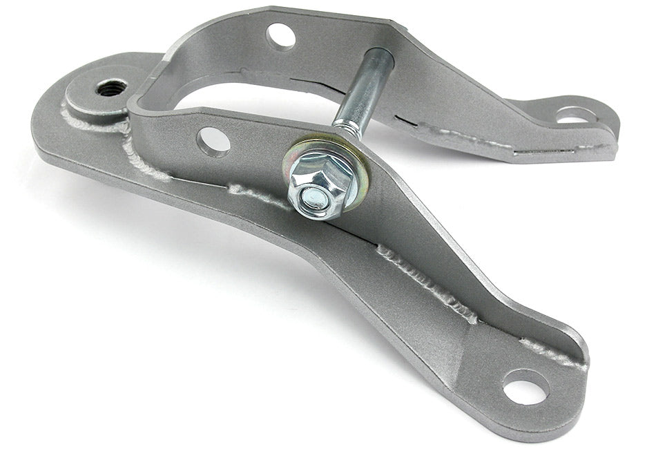 Steeda Mustang Upper Chassis Mount for Rear UCA 0510 GT / 0710 GT500 (2005-2010)