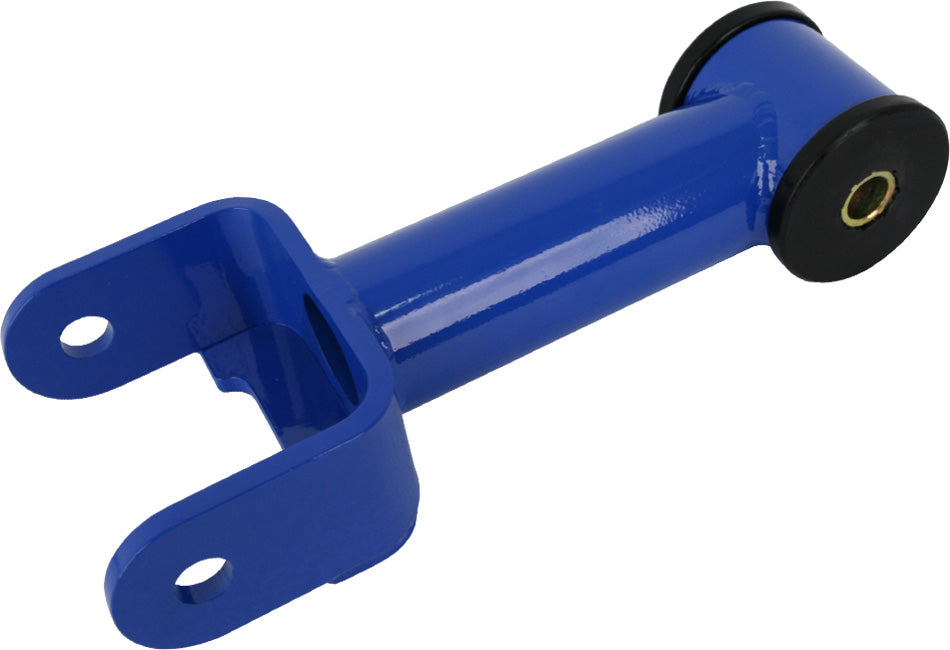 Steeda Mustang Upper Control Arm Lowered 2011-2014 by 420Performance