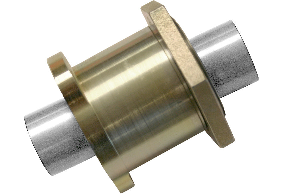 Steeda Mustang Upper Third Link Spherical Differential Bearing (2005-2014)