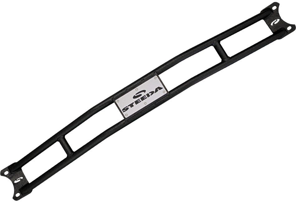 Steeda Mustang Strut Tower Brace for V6/GT/BOSS 302 2005-2014 by 420Performance