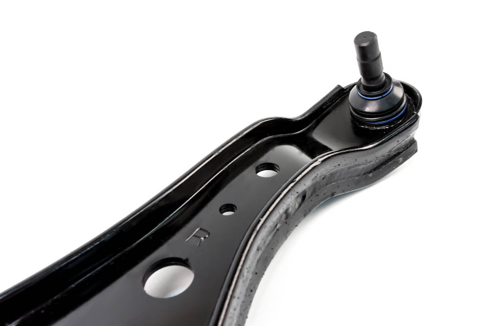 Steeda S197 Mustang Front Lower Control Arms (2005-2010)