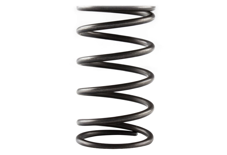 Steeda S550 Mustang Clutch Spring Assist 35 lb/in All (2015-2023)