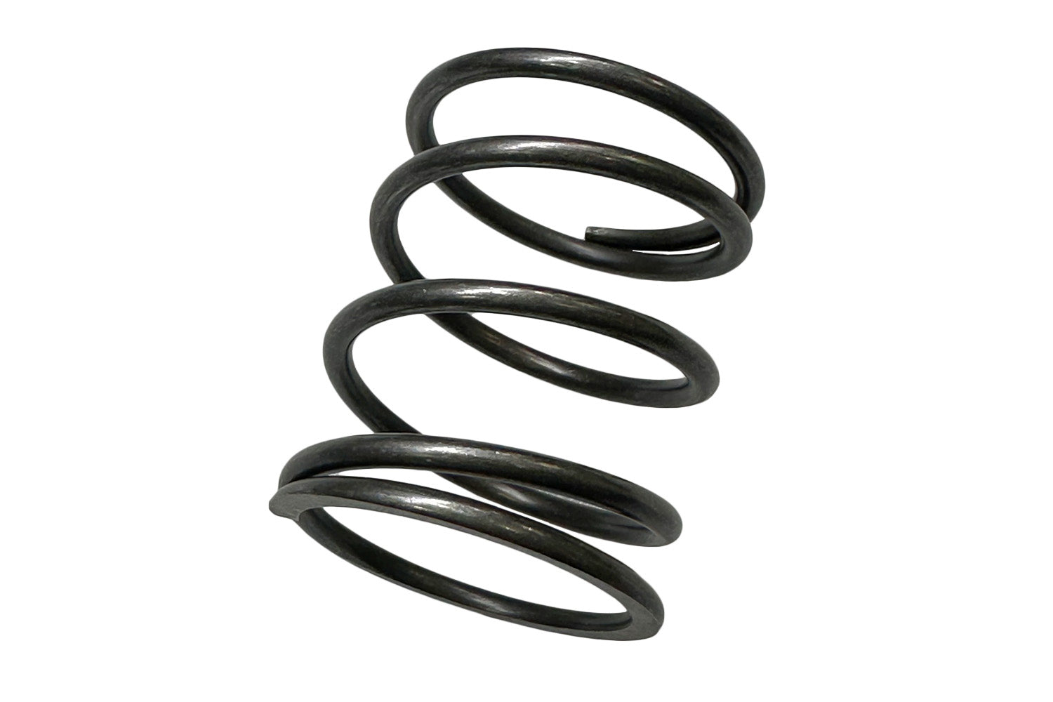 Steeda S650 Ford Mustang Clutch Spring Assist 35 lb/in for 2024 models by 420Performance