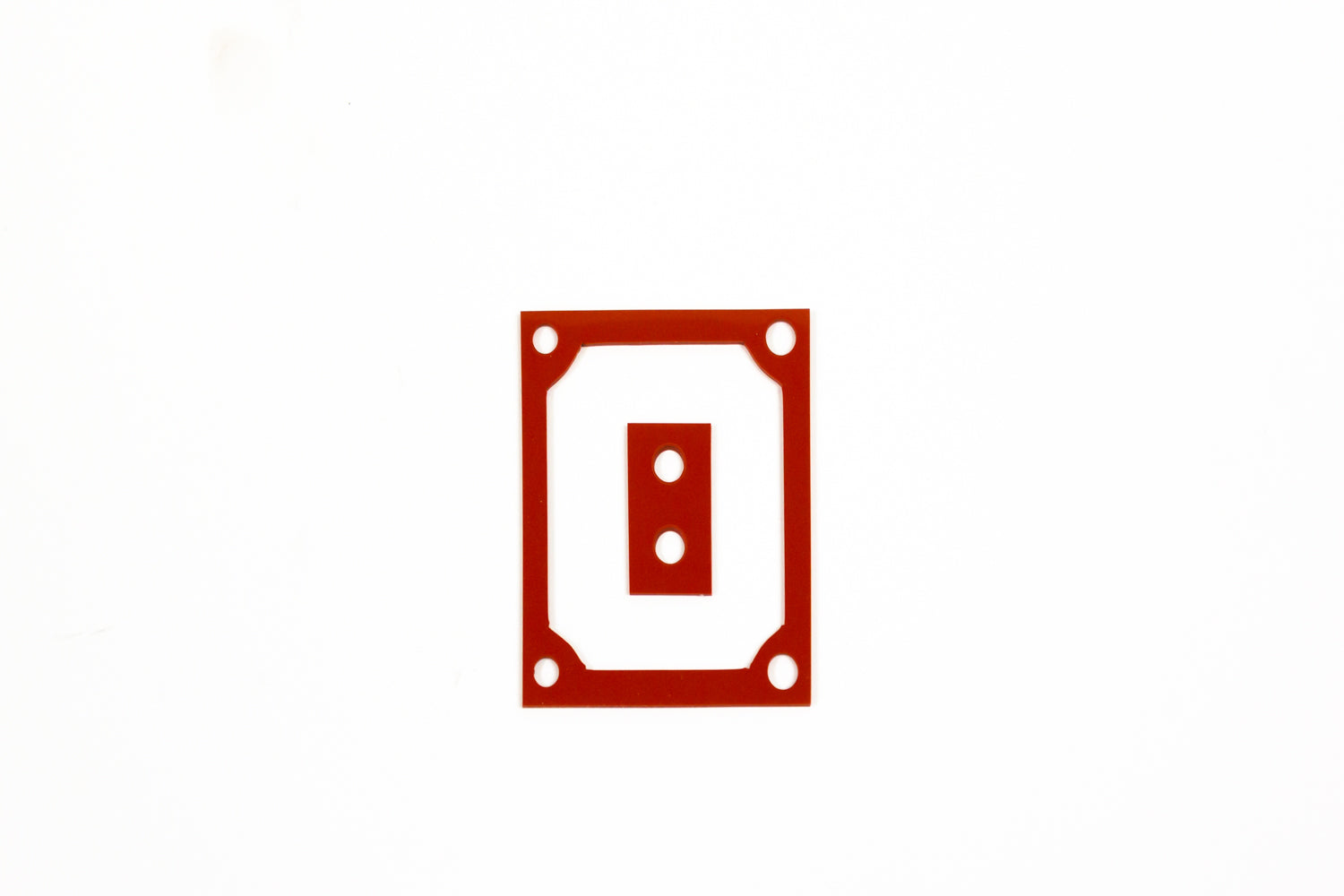 Steeda SVT Cobra Mustang Shifter Base and Handle Gasket T56 for 2003-2004 models by 420Performance