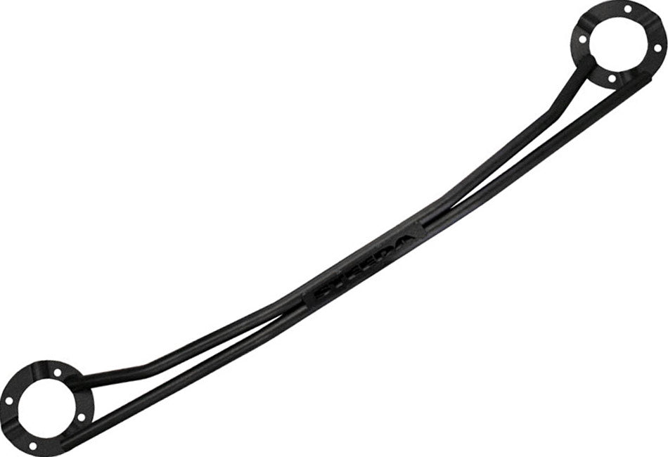 Steeda Shelby GT500 Mustang Strut Tower Brace 2007-2009 for 420Performance