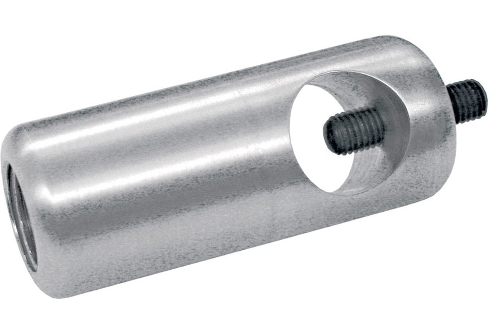 Steeda Spark Plug Gap Tool 555 8901 from 420Performance