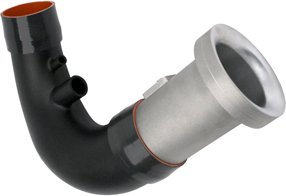 Steeda BOSS 302 Mustang Cold Air Intake Upgrade Kit 2011-2014 by 420Performance