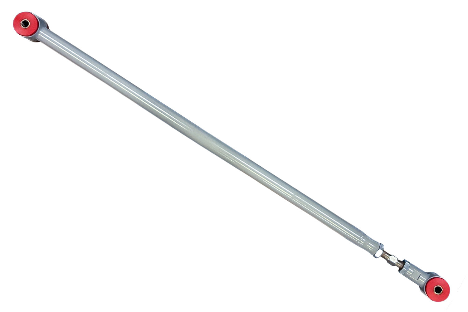 Steeda Bronco Adjustable Rear Track Bar 2021-2023 by 420Performance