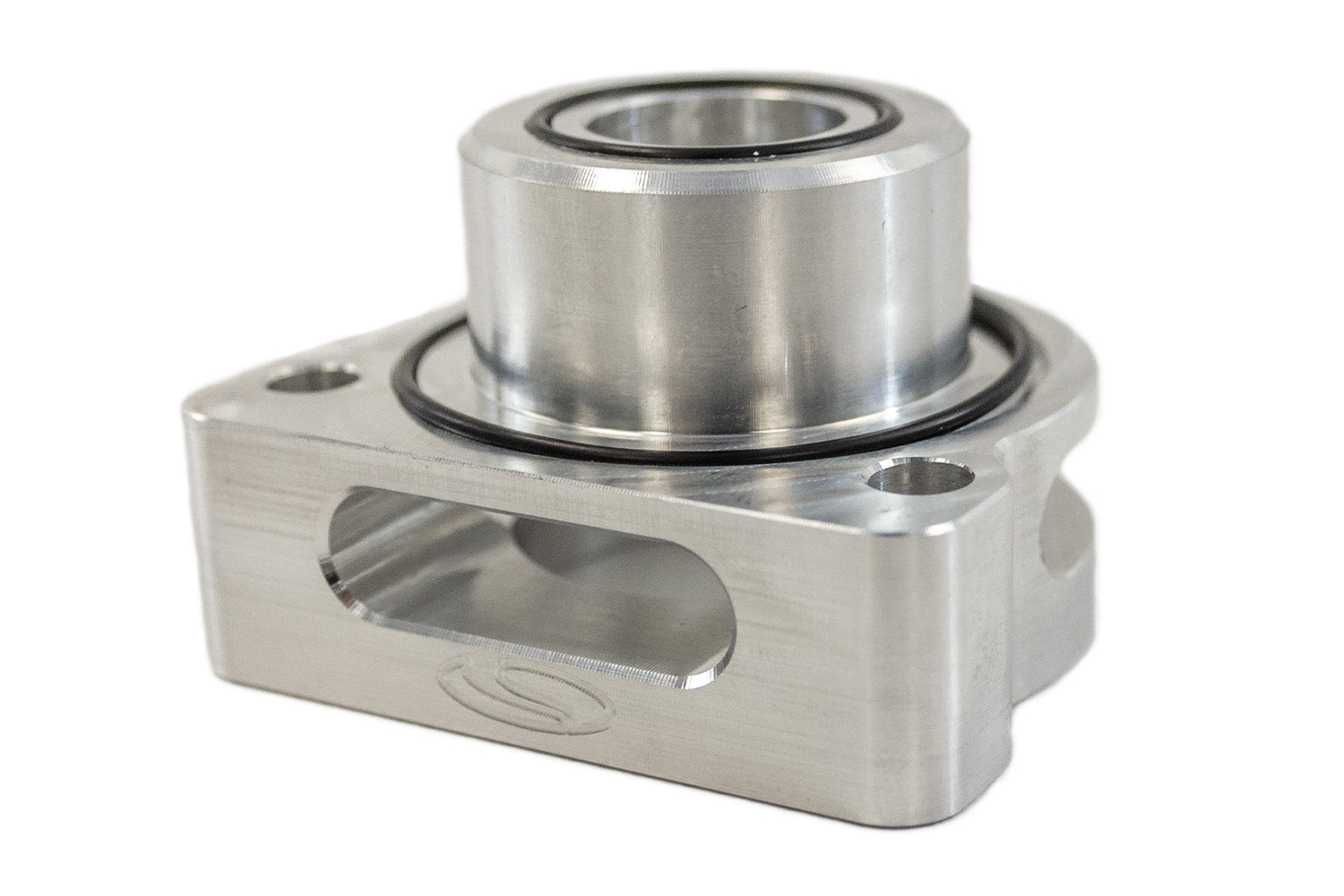 Steeda Bronco/Ranger 