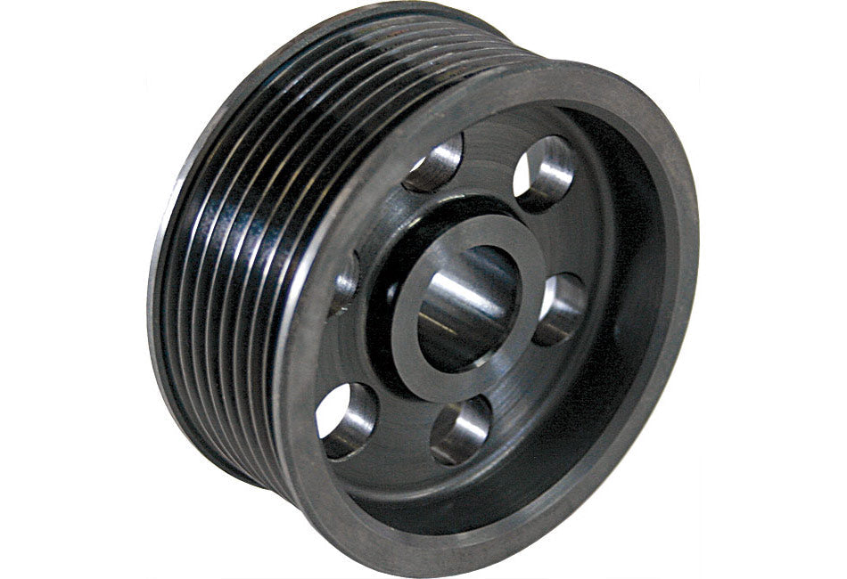 Steeda Cobra Mustang Supercharger Pulley 3.10" (2003-2004)