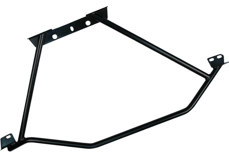 Steeda Cobra Mustang Three Point Strut Tower Brace 2003-2004 by 420Performance