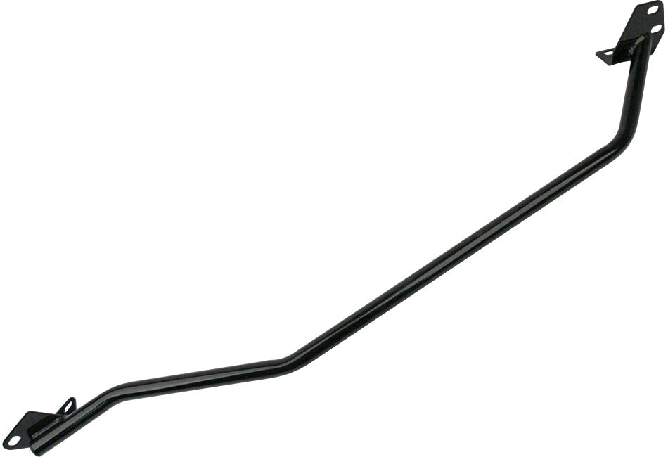 2003-2004 Steeda Cobra Mustang Two Point Strut Tower Brace by 420Performance