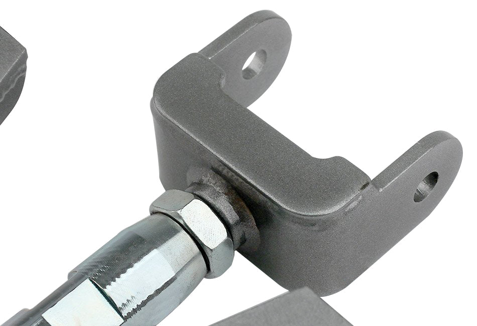 Steeda Mustang Rear Upper Control Arm Rod End (2005-2010)