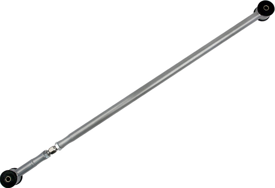 Steeda Mustang Street Adjustable Panhard Bar (2005-2014)