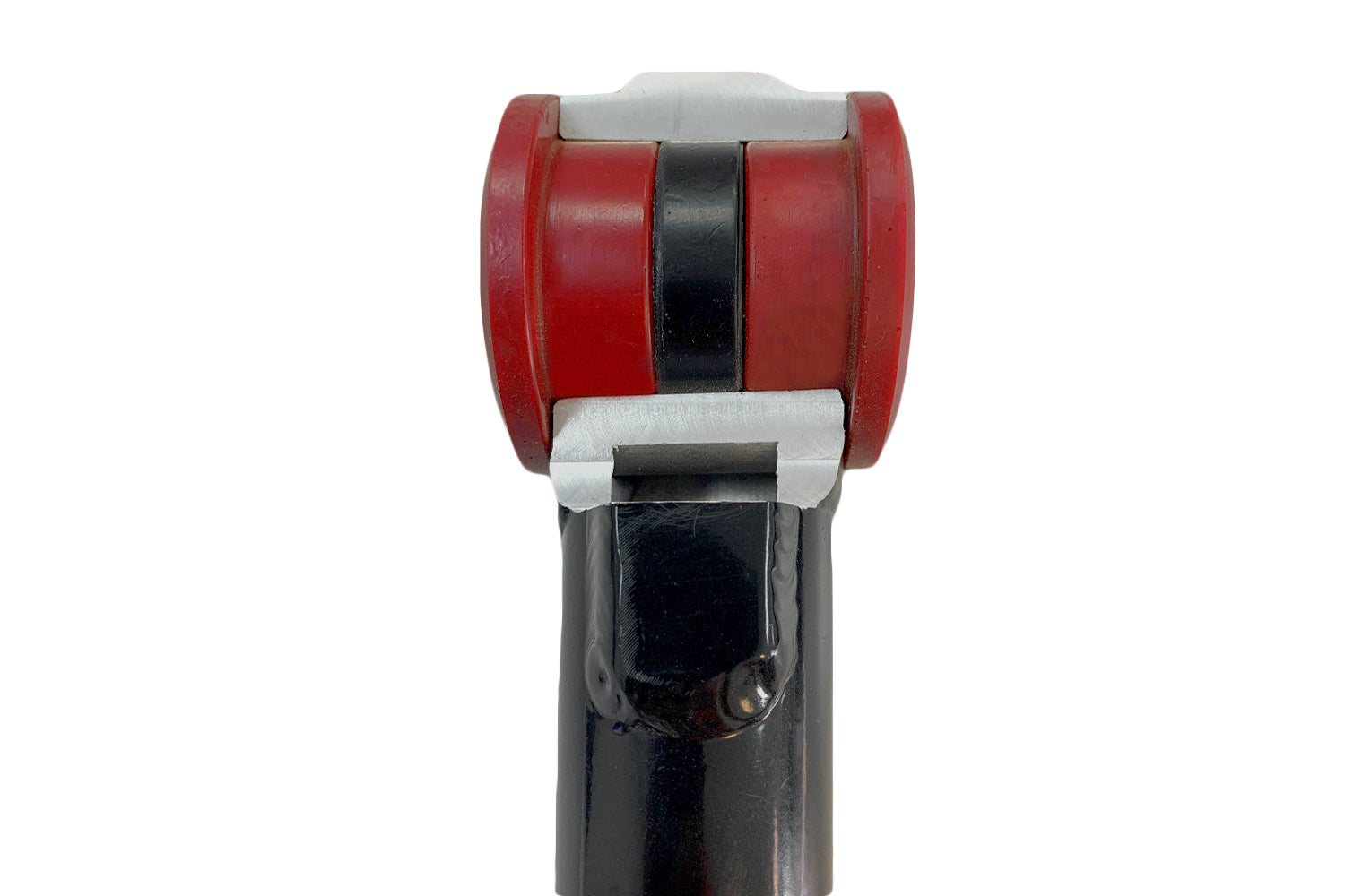 Steeda Mustang Street Adjustable Panhard Bar (2005-2014)