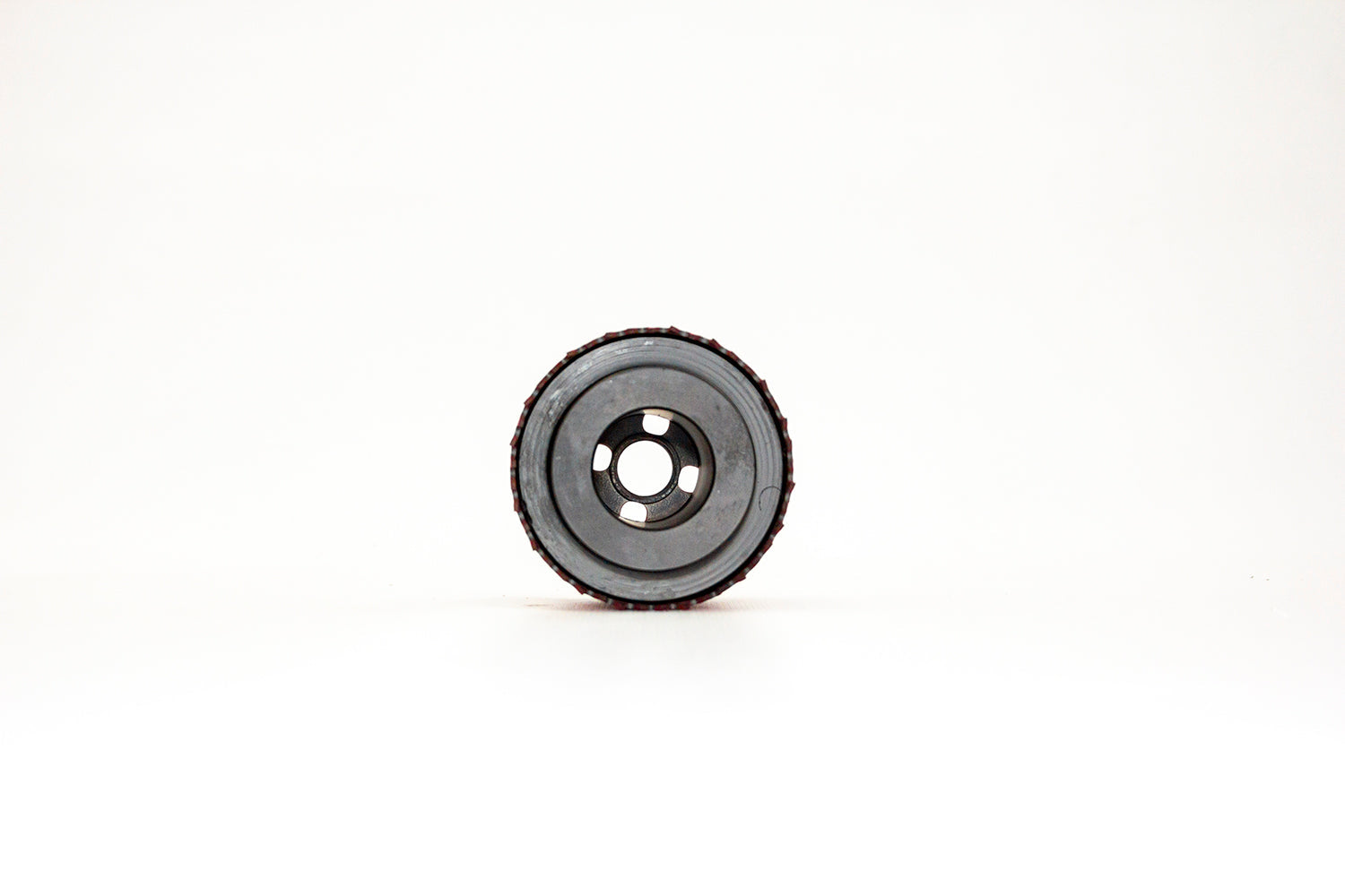 Steeda Mustang Strut Tower Cutting Tool (2015-2023)