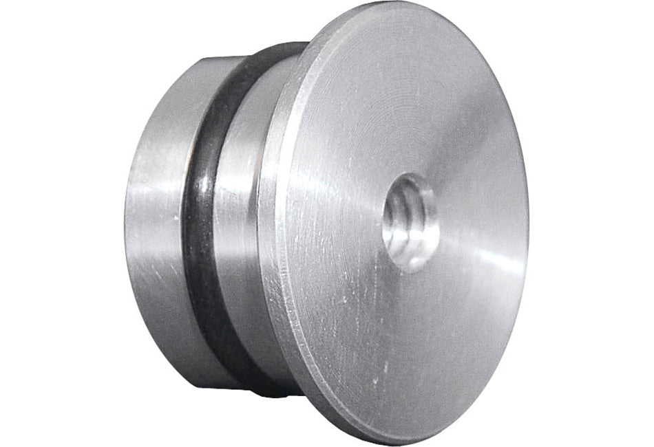 Steeda Mustang Transmission Speedometer Plug 1999-2004 by 420Performance featuring SKU 555 7072