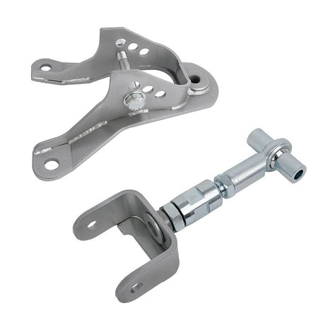 Steeda Mustang Upper Control Arm with Chassis Mount for 2011-2014 models by 420Performance