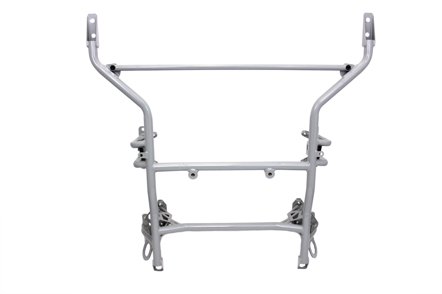 Steeda Mustang V6/GT/GT350 Road Race Front KMember (2015-2024)