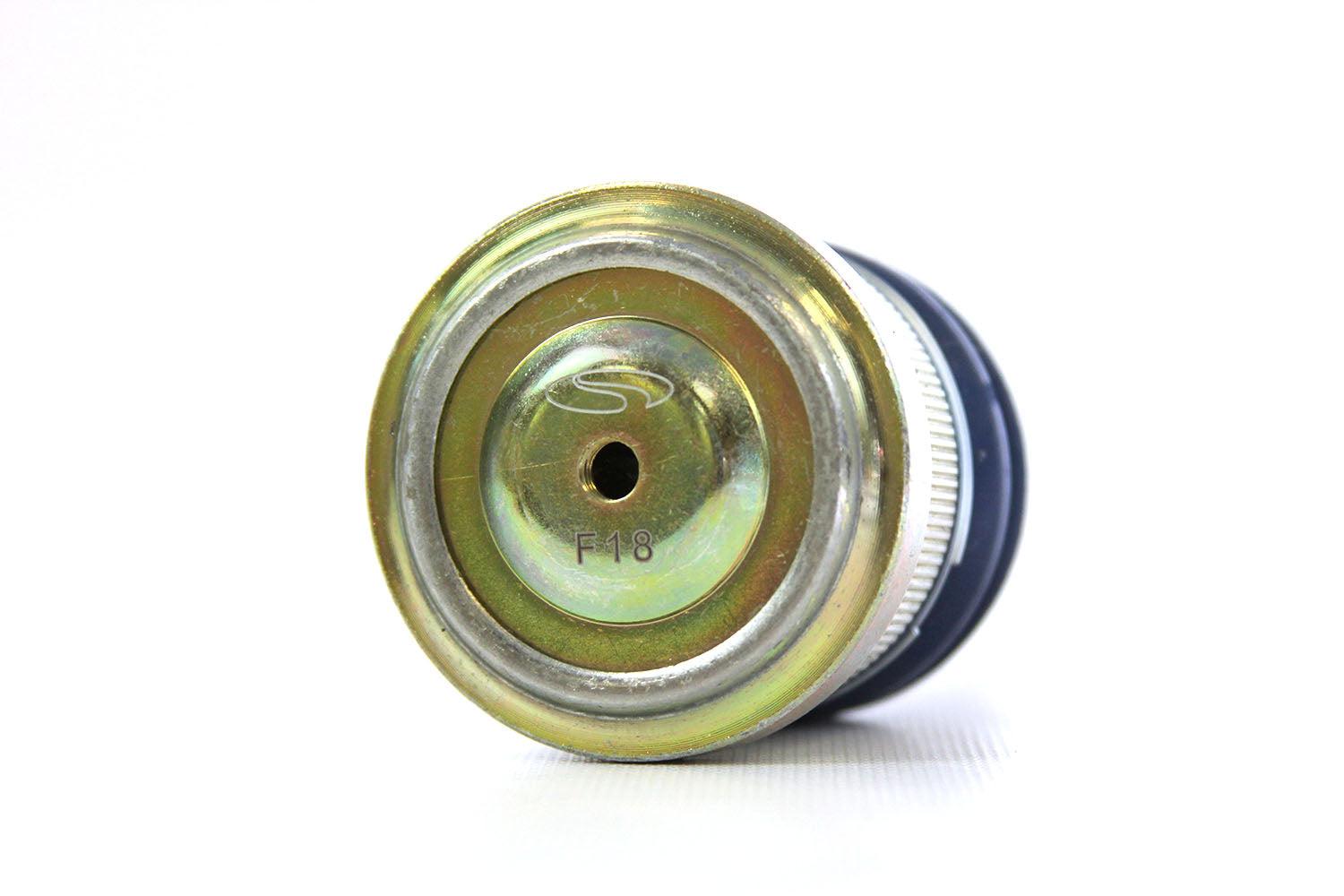 Steeda Mustang X2 Ball Joints (19942004/19791993 w/ SN95 Knuckle)