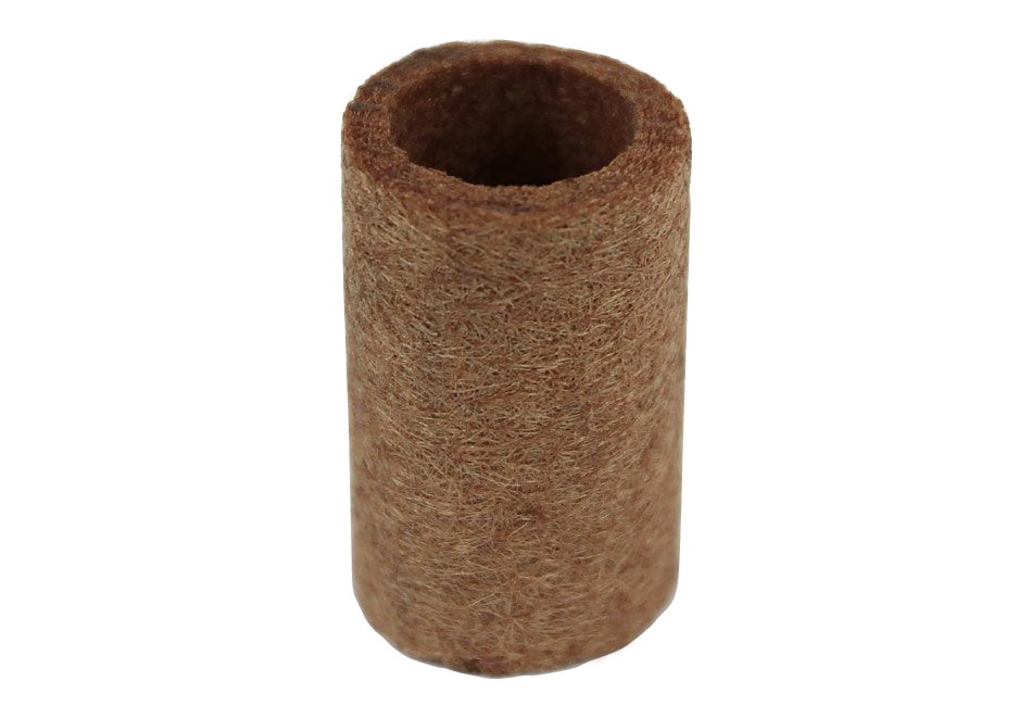 Steeda Oil Separator Replacement Filter 1979-2022 by 420Performance