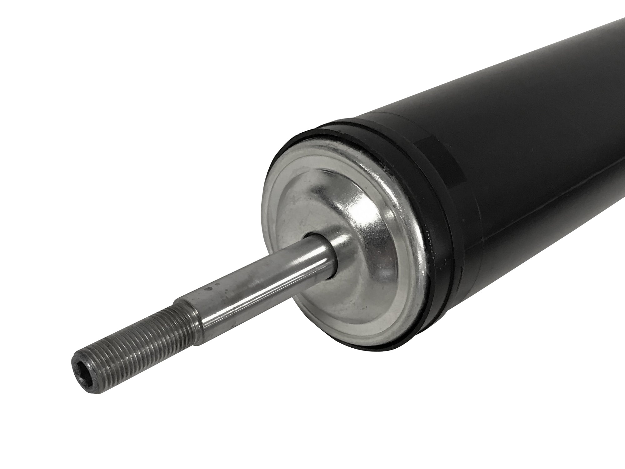 Steeda ProAction Mustang Shocks & Struts 2005-2010 by 420Performance