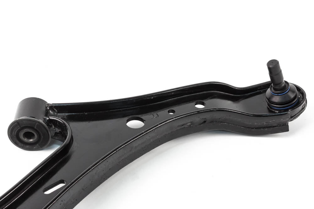 Steeda S197 Mustang front lower control arms 2005-2010 by 420Performance