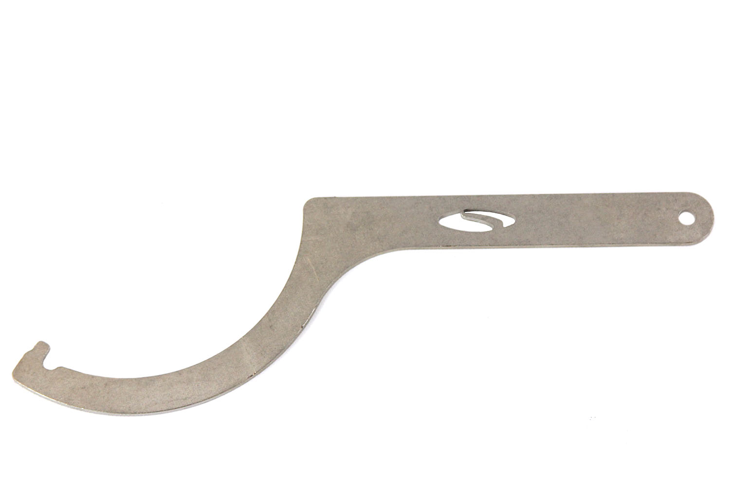 Steeda S550 Mustang Adjustable Rear Ride Height Kit No Shocks (2015-2023)