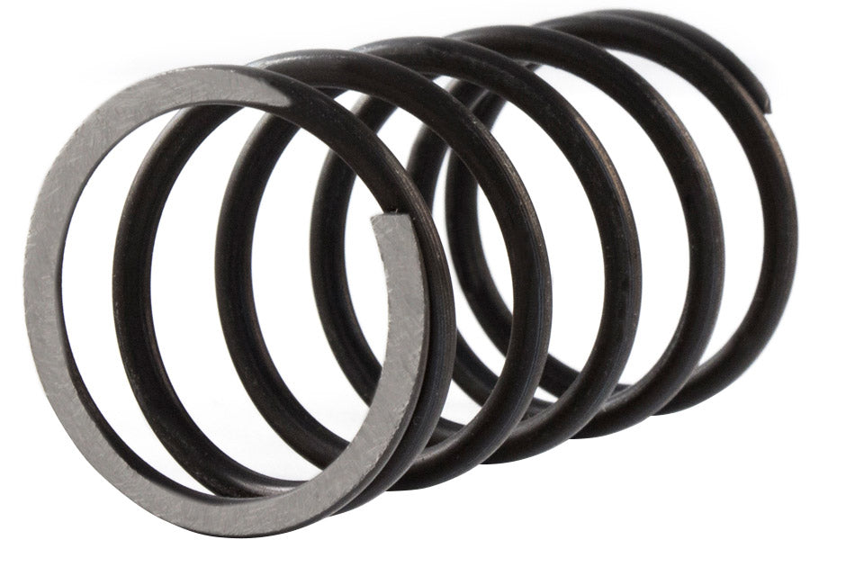 Steeda S550 Mustang Clutch Spring Assist 35 lb/in from 420Performance for 2015-2023 models