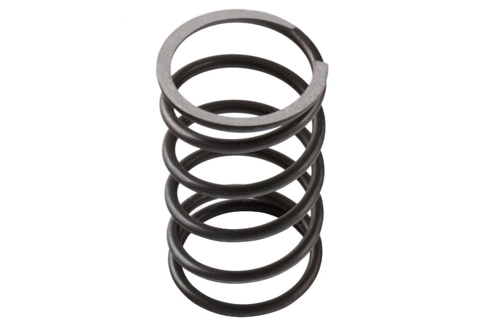 Steeda S550 Mustang Clutch Spring Assist 35 lb/in All (2015-2023)