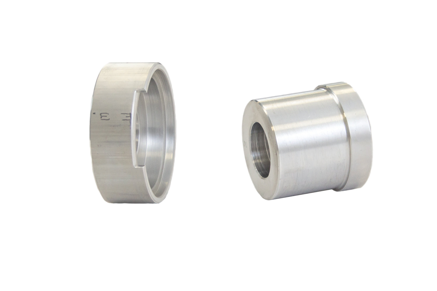 Steeda S550 Mustang Front Tension Link Bushing Tool for 2015-2023 models