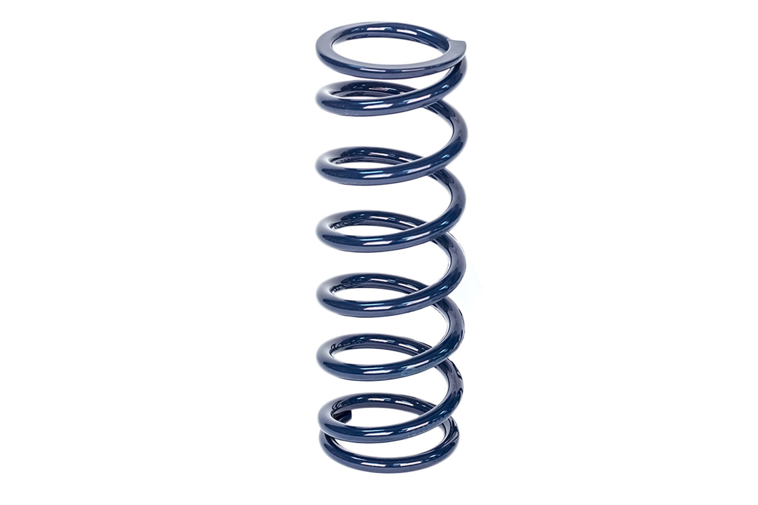 Steeda Universal Coilover Spring 