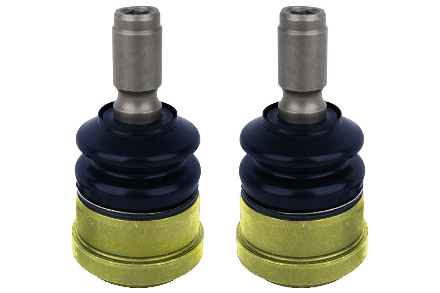 Steeda X11 Mustang Ball Joints 2011-2014 from 420Performance